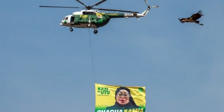 Daily Dive | South Africa News in 60 Words 73 temp f37421fd 46f8 4e8b 9bad 58f250b3f52a