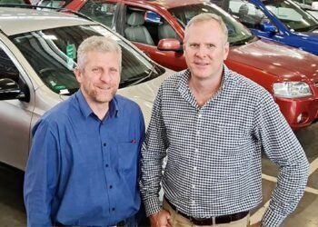Two brothers became billionaires by building South Africa’s largest second-hand car empire 10 temp f77865cf efcb 4439 a69a f5f480ec980c