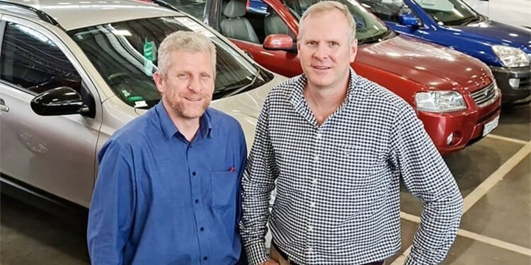 Two brothers became billionaires by building South Africa’s largest second-hand car empire 10 temp f77865cf efcb 4439 a69a f5f480ec980c