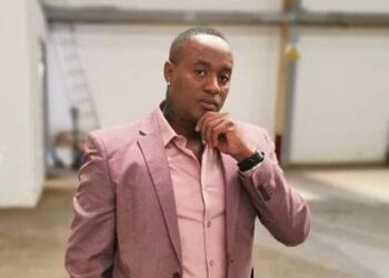 ‘I want my child’ - Jub Jub pleads with Kelly Khumalo for access to son 15 temp f9a88a22 4aa9 449a a3d1 03d2c73d49ea