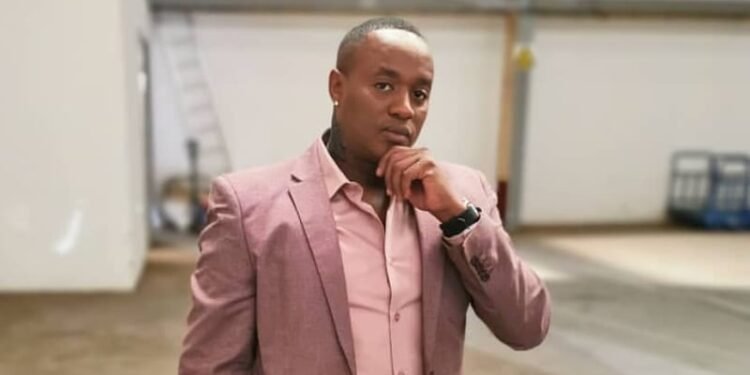 ‘I want my child’ - Jub Jub pleads with Kelly Khumalo for access to son 10 temp f9a88a22 4aa9 449a a3d1 03d2c73d49ea