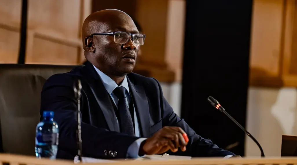 temp fa114339 b209 4674 8a77 f782394dcb71