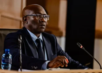 temp fa114339 b209 4674 8a77 f782394dcb71