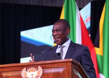 Mashatile says BBBEE policies are here to stay 18 temp fb97d745 8066 4c99 998e 8eb41ac88571