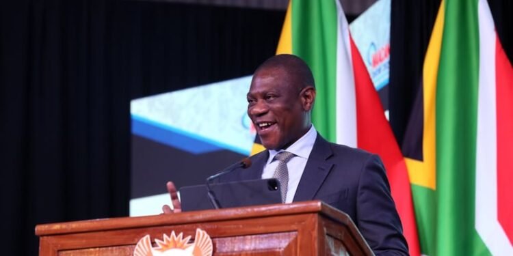 Mashatile says BBBEE policies are here to stay 10 temp fb97d745 8066 4c99 998e 8eb41ac88571