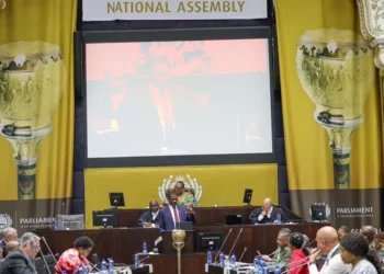 Mashatile says Ramaphosa's comments commending DA-led municipalities in WC were 'quoted out of context' 19 temp fdc42f53 949f 4ec3 8a19 3d4fba466a98