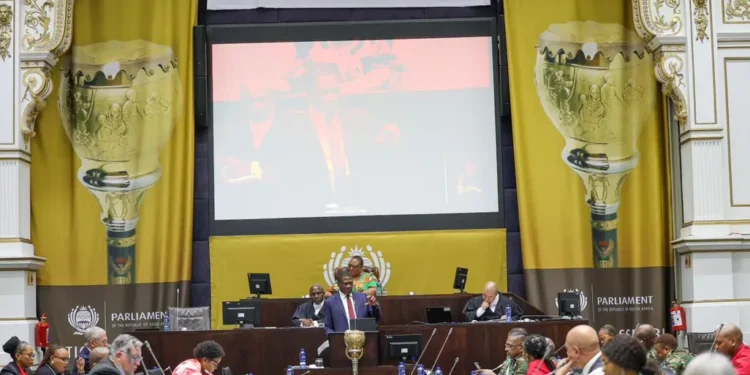 Mashatile says Ramaphosa's comments commending DA-led municipalities in WC were 'quoted out of context' 10 temp fdc42f53 949f 4ec3 8a19 3d4fba466a98