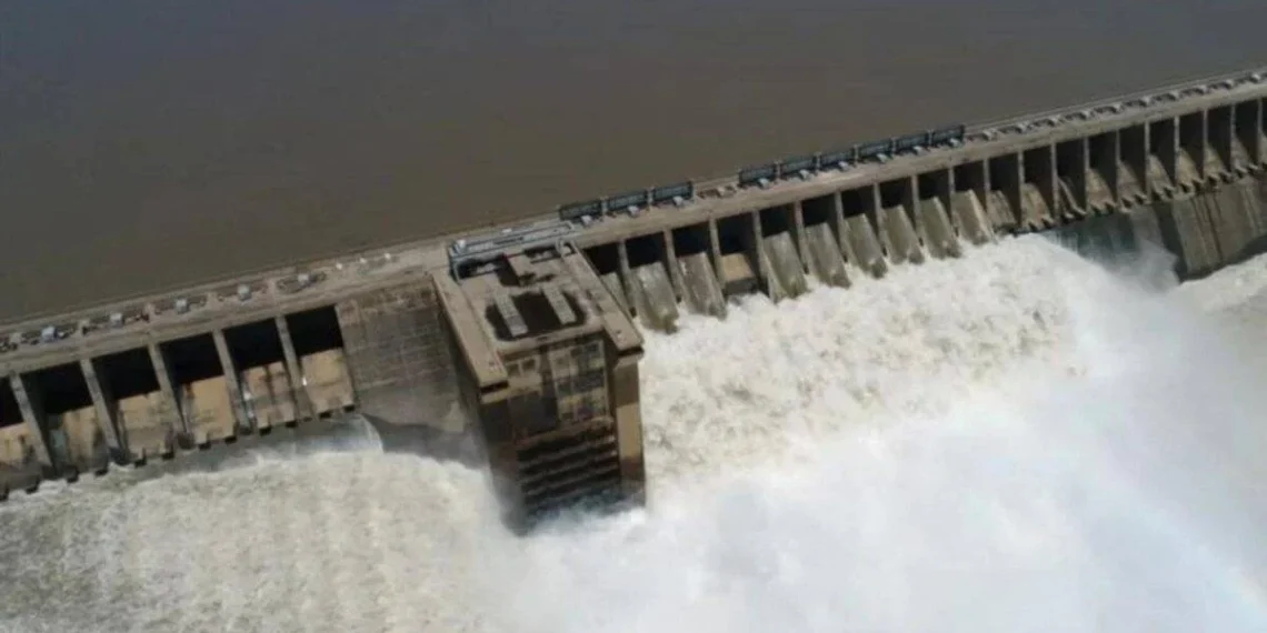 temp fea2574a aca2 4ede a5e3 7e425e21c63d