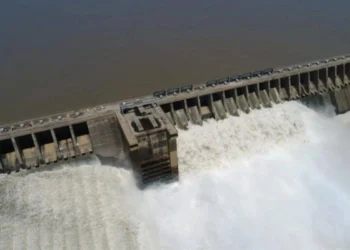 temp fea2574a aca2 4ede a5e3 7e425e21c63d