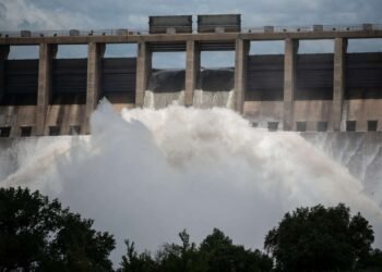 temp ffc83194 5583 4780 94de eac740c76f8e