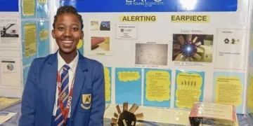 c8c8d23f11978d488aeb881f863fd551864d28c1w700