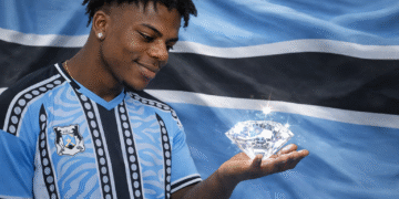 ChatGPT Image Jan 8 2026 06 41 39 PM